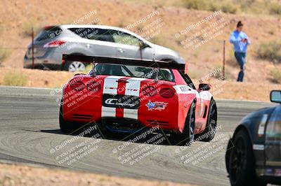 media/May-04-2025-Lucky Dog Racing (Sun) [[21629467aa]]/Turn 4 (10-1045am)/Rear/